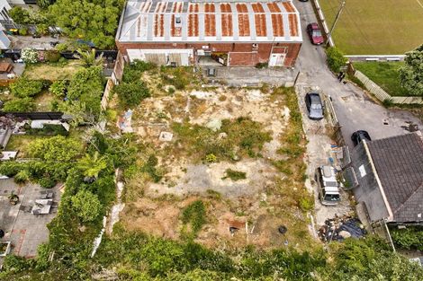 Photo of property in 305a Mansfield Street, Newtown, Wellington, 6021