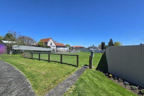 Photo of property in 24 Edinburgh Street, Tokoroa, 3420