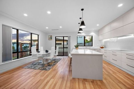 Photo of property in 5 Kingfisher Road, Silverdale, 0932