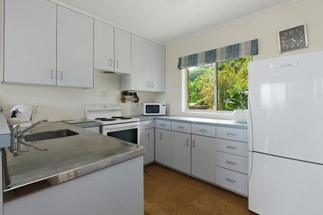 Photo of property in 8 Puriri Street, Te Aroha, 3320