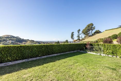 Photo of property in 1 Te Roera Drive, Taradale, Napier, 4112
