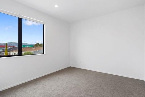 Photo of property in 6/49 Mclean Street, Linwood, Christchurch, 8062