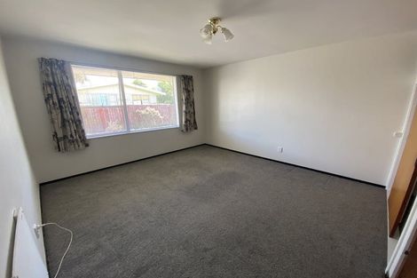 Photo of property in 1/90a Lincoln Road, Hillmorton, Christchurch, 8024