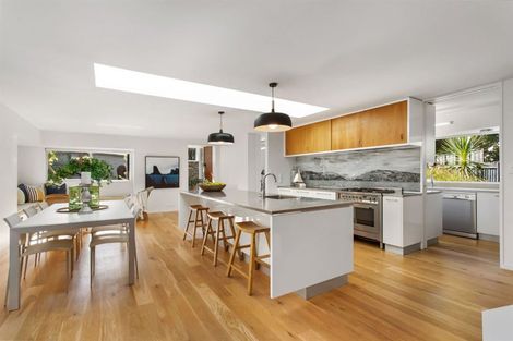 Photo of property in 15a Clark Street, Sumner, Christchurch, 8081