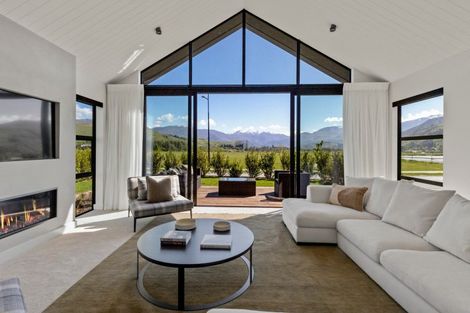 Photo of property in Kawarau Heights, 83 Kawarau Heights Boulevard, Lake Hayes, Queenstown, 9304