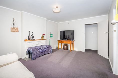 Photo of property in 27 Thomas Street, Ngaruawahia, 3720