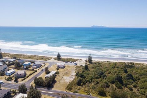 Photo of property in 287 Seaforth Road, Waihi Beach, 3611