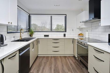 Photo of property in 3 Highfield Lane, Rangiora, 7400