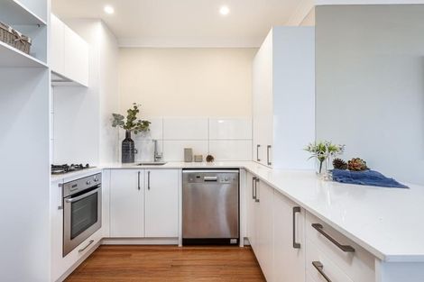 Photo of property in 2j/21 Hargreaves Street, Auckland Central, Auckland, 1011