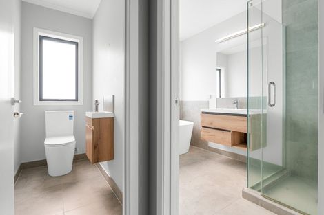 Photo of property in 10 Athier Avenue, Chartwell, Hamilton, 3210