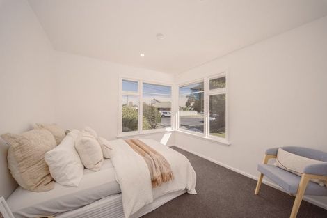 Photo of property in 15 Quebec Place, Wainoni, Christchurch, 8061