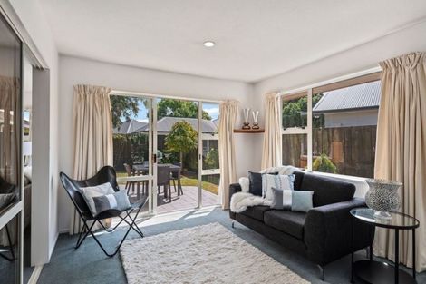 Photo of property in 17a Wanaka Place, Mairehau, Christchurch, 8052