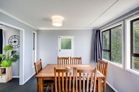 Photo of property in 196 Te Awa Avenue, Awatoto, Napier, 4110