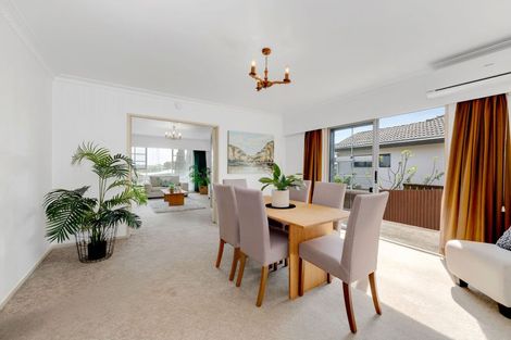 Photo of property in 36 Beresford Street, Pukekohe, 2120