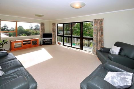 Photo of property in 13 Tainui Street, Torbay, Auckland, 0630