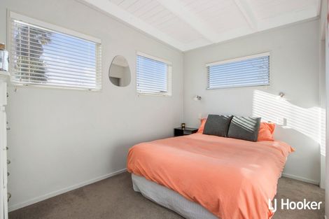 Photo of property in 4 Hereford Place, Waihi Beach, 3611