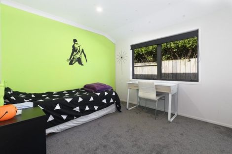 Photo of property in 84b Margaret Drive, Omokoroa, 3114