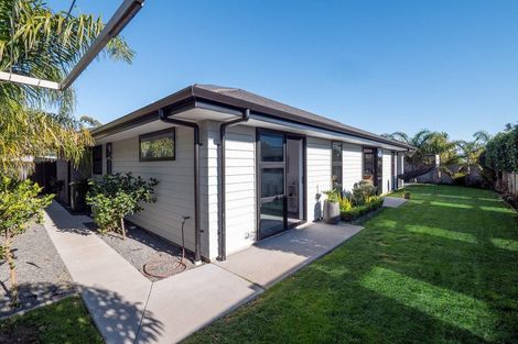 Photo of property in 19a Augusta Rise, Omokoroa, 3114