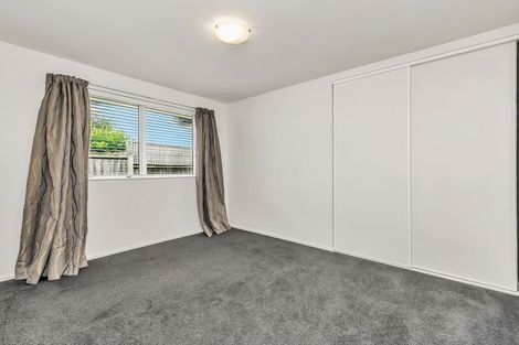 Photo of property in 19 Leeston Lake Road, Leeston, 7632