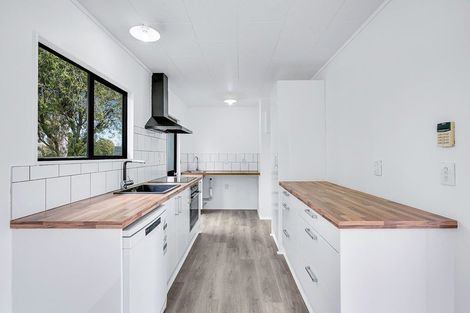 Photo of property in 62 Garland Drive, St Andrews, Hamilton, 3200