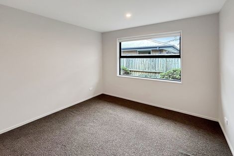 Photo of property in 23 Palladio Avenue, Leeston, 7632