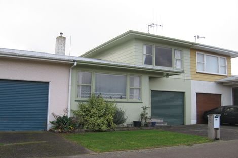 Photo of property in 223 Grey Street, Palmerston North, 4414