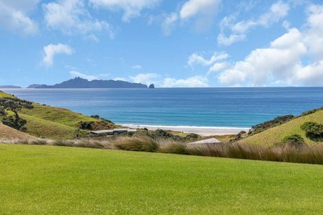 Photo of property in 28 Tangaroa Road, Mangawhai Heads, Mangawhai, 0505