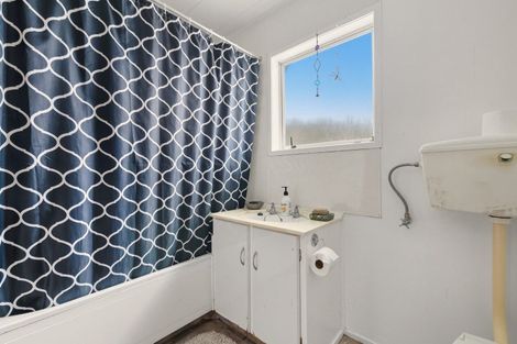 Photo of property in 1/1216 Papamoa Beach Road, Papamoa Beach, Papamoa, 3118