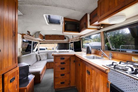 Photo of property in 1906 Carrington Road, Koru, New Plymouth, 4374