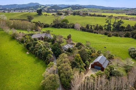 Photo of property in 321 Green Road, Matakana, Warkworth, 0985