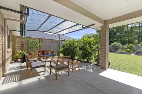 Photo of property in 56 Ritchie Street, Te Aroha, 3320