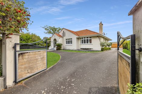 Photo of property in 175 Victoria Street, Cambridge, 3434