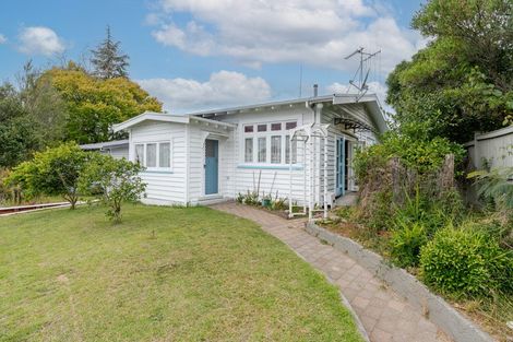Photo of property in 345 Kihikihi Road, Te Awamutu, 3800