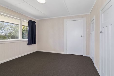 Photo of property in 209a Old Taupo Road, Utuhina, Rotorua, 3015