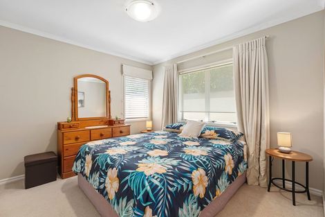 Photo of property in 37 Santa Maria Key, Papamoa Beach, Papamoa, 3118