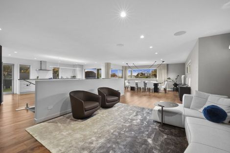 Photo of property in 1 Alamar Crescent, Mangawhai Heads, Mangawhai, 0505