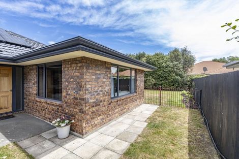 Photo of property in 15 Rushmore Drive, Belfast, Christchurch, 8051