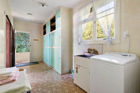 Photo of property in 662 Portobello Road, Broad Bay, Dunedin, 9014