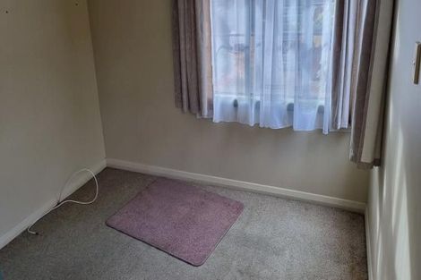 Photo of property in 1414 Eruera Street, Rotorua, 3010