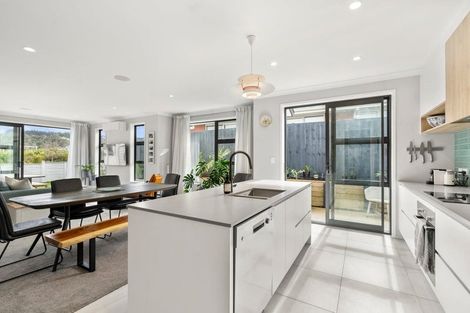 Photo of property in 3 Cooperage Avenue, Kumeu, 0810