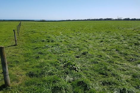 Photo of property in 396 Cape Road, Pungarehu, Opunake, 4685