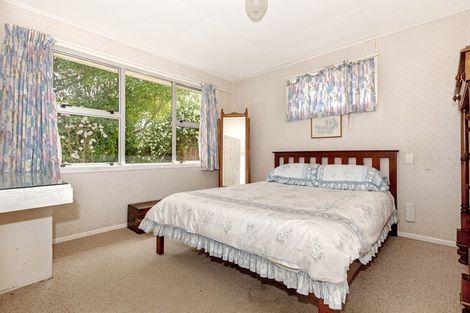Photo of property in 346b Ormond Road, Riverdale, Gisborne, 4010