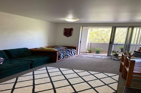 Photo of property in 3d/4 Marjorie Jayne Crescent, Otahuhu, Auckland, 1062
