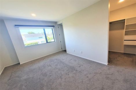 Photo of property in 19b Roseberry Avenue, Birkenhead, Auckland, 0626