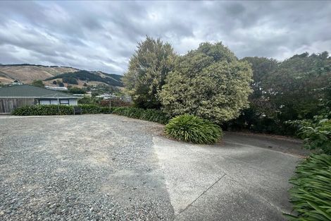 Photo of property in 12 Win Place, Richmond, 7020