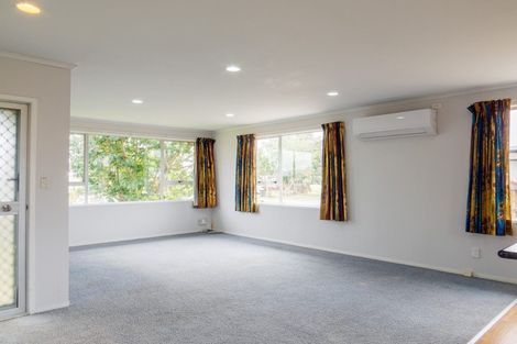 Photo of property in 17 Farnworth Crescent, Whakatane, 3120