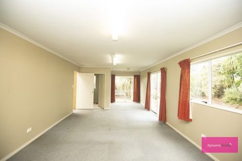 Photo of property in 38 Kettle Avenue, Awapuni, Palmerston North, 4412