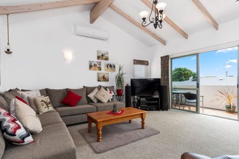 Photo of property in 45 Scantlebury Street, Tauranga South, Tauranga, 3112