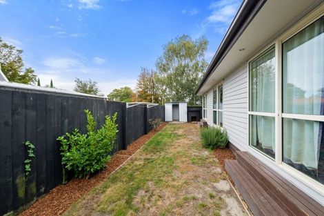 Photo of property in 34a Scott Street, Sydenham, Christchurch, 8023