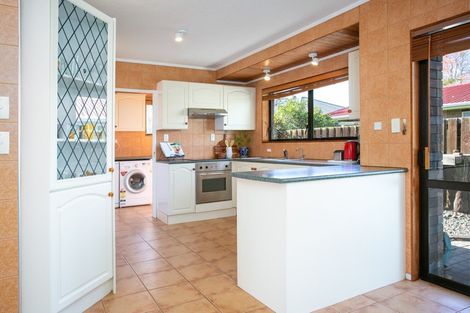 Photo of property in 207 Lamb Street, Leamington, Cambridge, 3432